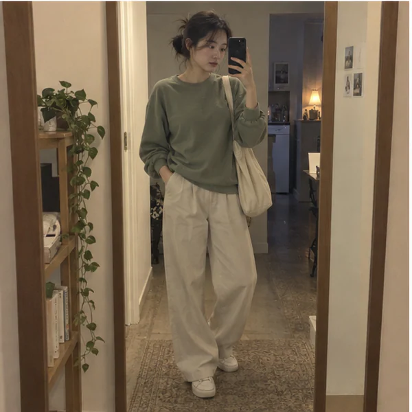 용인 영덕 효정 웰니스 안내 이미지