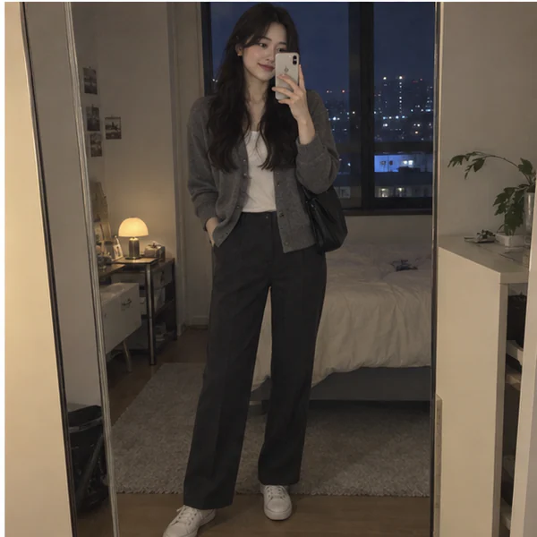 부천 소사본 클로이 홈타이 안내 이미지