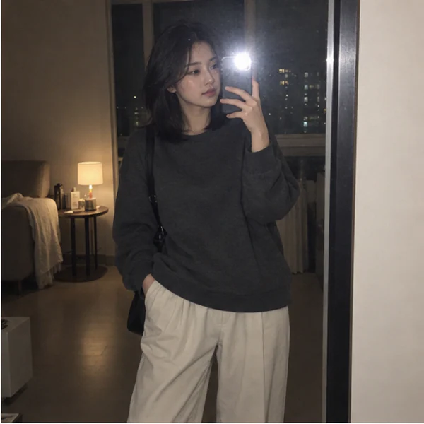 안산 초지 채영 가든 안내 이미지