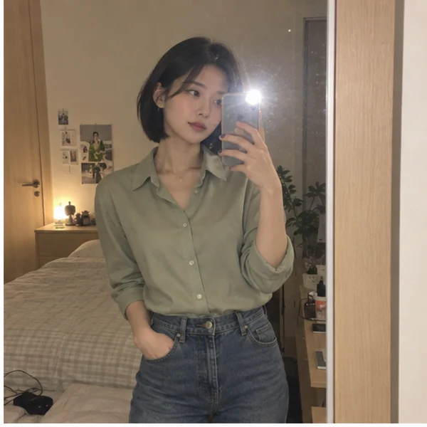 구미 형곡 채영 릴랙스 안내 이미지