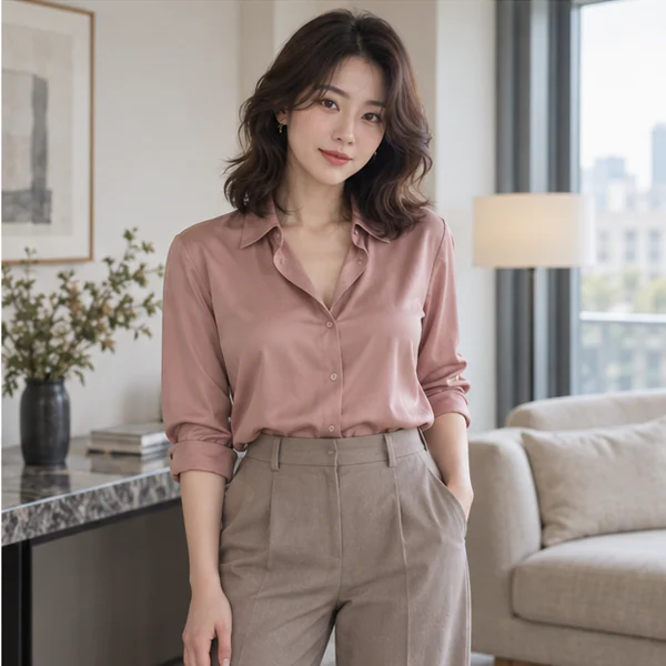 이태원 예리 라운지 안내 이미지