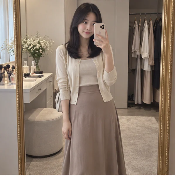 서울 대방 설현 테라피 안내 이미지