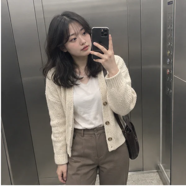 시흥 배곧 닝닝 라운지 안내 이미지