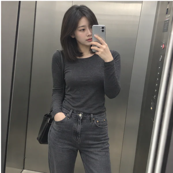 성남 판교 미나 포레스트 안내 이미지