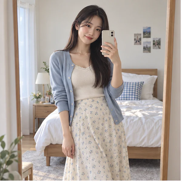 시흥 신천 예리 릴랙스 안내 이미지