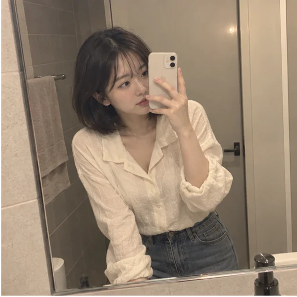 김포 풍무 유나 가든 안내 이미지