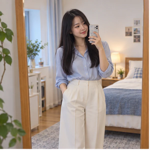 산본 루나 가든 안내 이미지