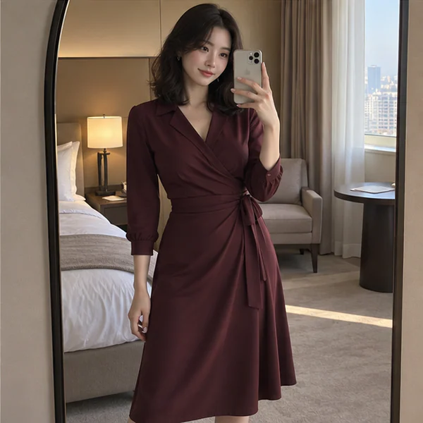 부산 연제 레이 포레스트 안내 이미지