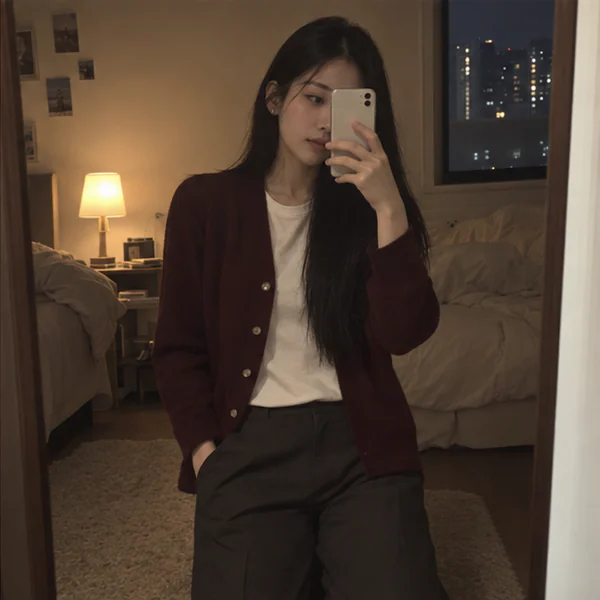 서현 솔라 포레스트 안내 이미지