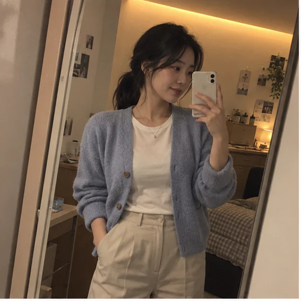 동두천 레이 스튜디오 안내 이미지