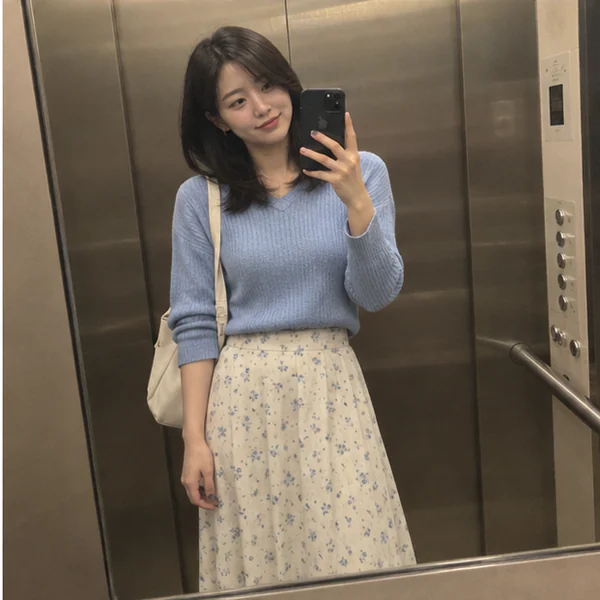 마리 스튜디오 대표 안내 이미지