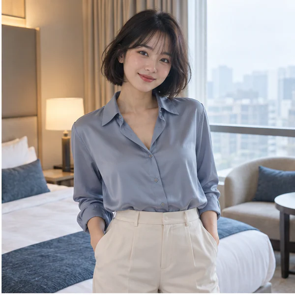 신도림 민지 아로마 안내 이미지