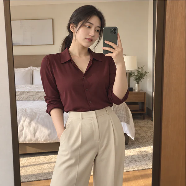 김포 마산 태연 케어 안내 이미지