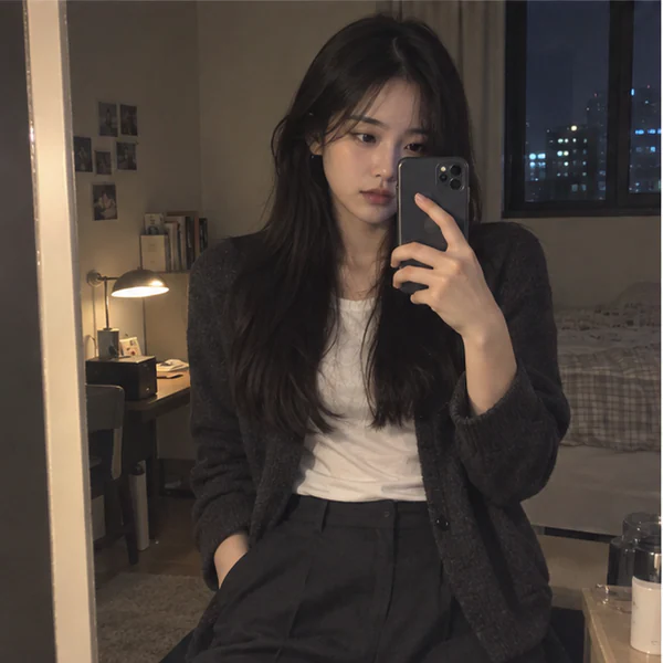 시흥 은행 카리나 살롱 안내 이미지