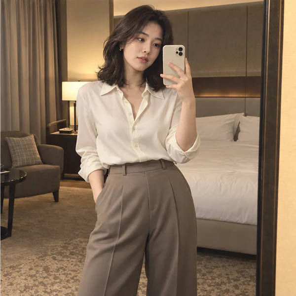 서울 강일 유정 케어 안내 이미지