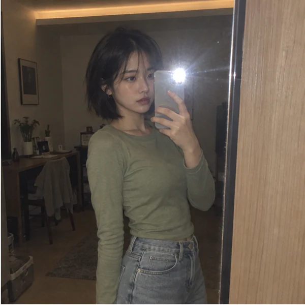 합정동 레이 릴랙스 안내 이미지