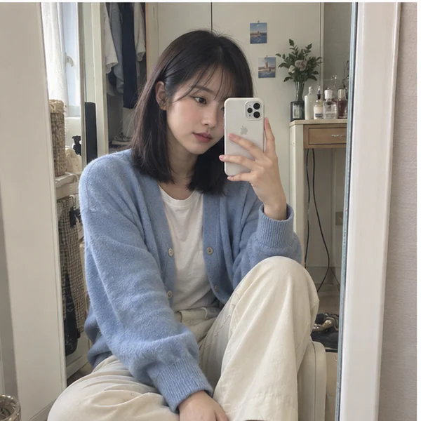 대구 구암 로제 홈타이 안내 이미지
