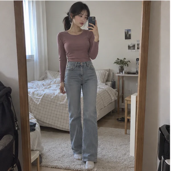 용인 동백 지효 웰니스 안내 이미지