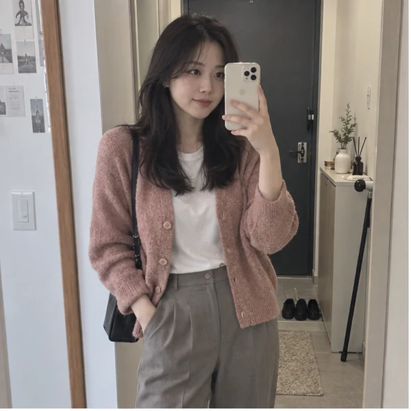 시흥 정왕 나연 살롱 안내 이미지