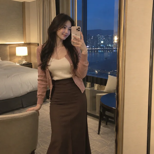 서울 인수 새봄 테라피 안내 이미지