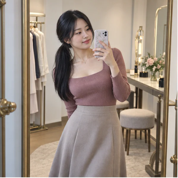 인계동 하린 케어 안내 이미지