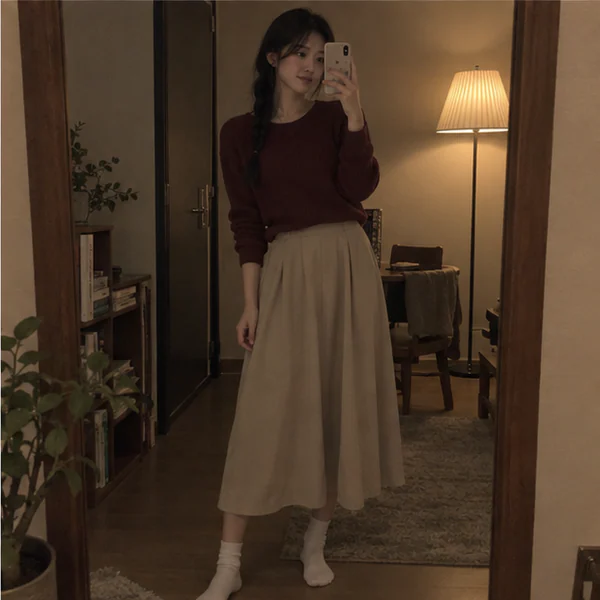 가평 수지 라운지 안내 이미지