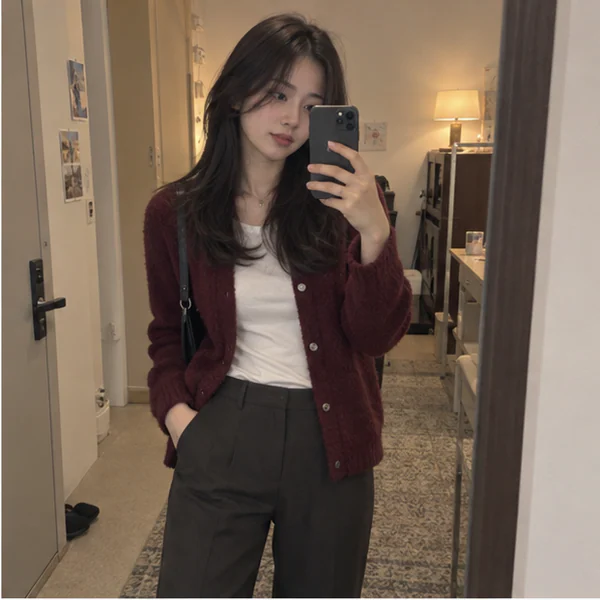 야탑 문별 밸런스 안내 이미지