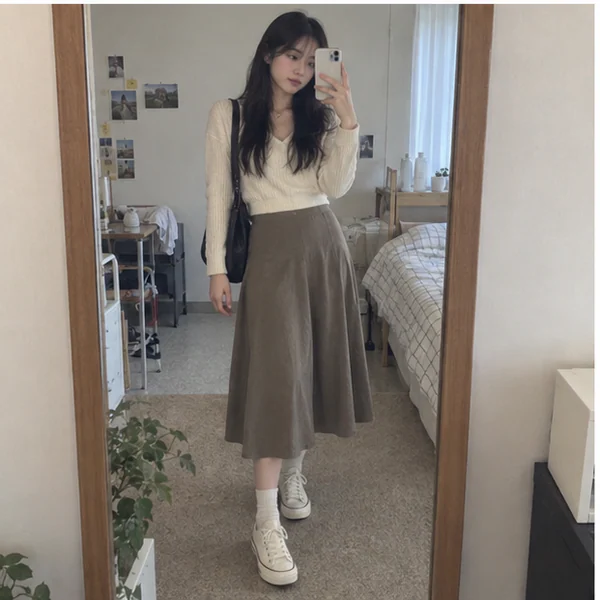 배곧 혜리 릴랙스 안내 이미지