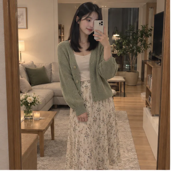 안산 선부 나나 라운지 안내 이미지