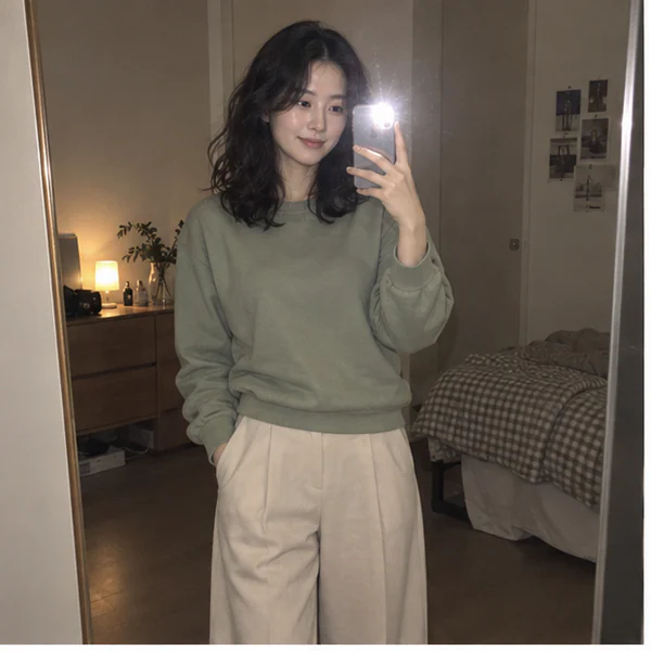 신사동 다니엘 웰니스 안내 이미지