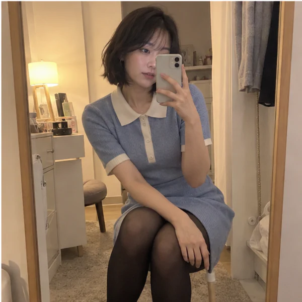 대구 평리 미나 포레스트 안내 이미지