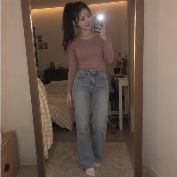 성남 수내 아이린 릴랙스 안내 이미지