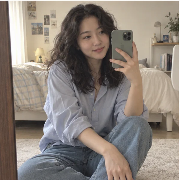 대구 이곡 하니 아로마 안내 이미지