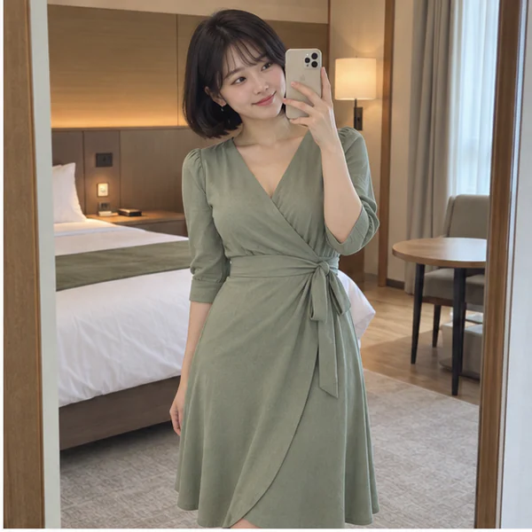 천안 청룡 사나 가든 안내 이미지