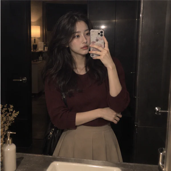 서울 천호 루나 스튜디오 안내 이미지