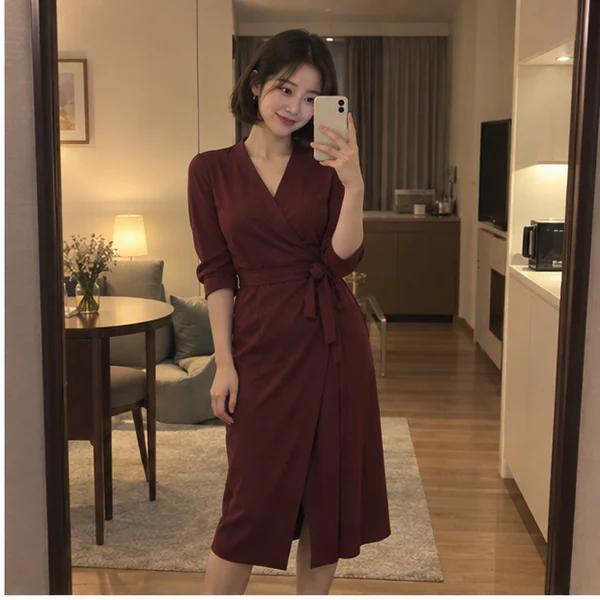 서울 구산 제니 아로마 안내 이미지