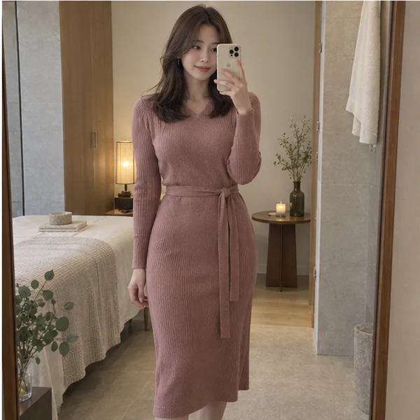 파주 교하 설현 밸런스 안내 이미지