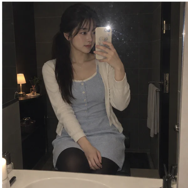 부천 고강 문별 홈타이 안내 이미지