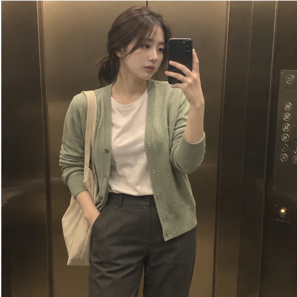일산 원영 홈타이 안내 이미지