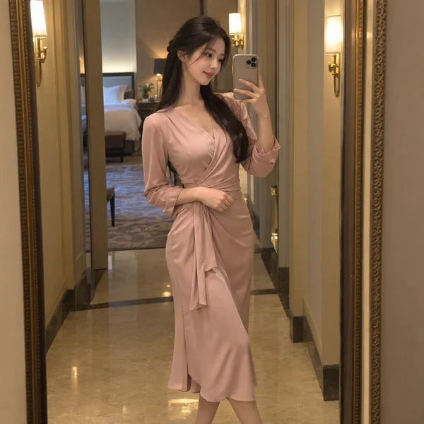 김포 사우 유진 살롱 안내 이미지