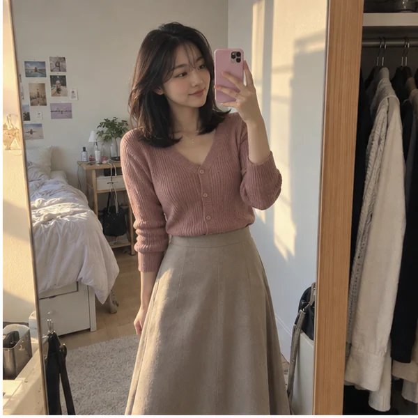 정자동 은비 살롱 안내 이미지
