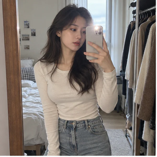 아산 온양 채영 아로마 안내 이미지