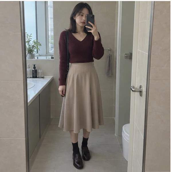 창원 태연 테라피 안내 이미지