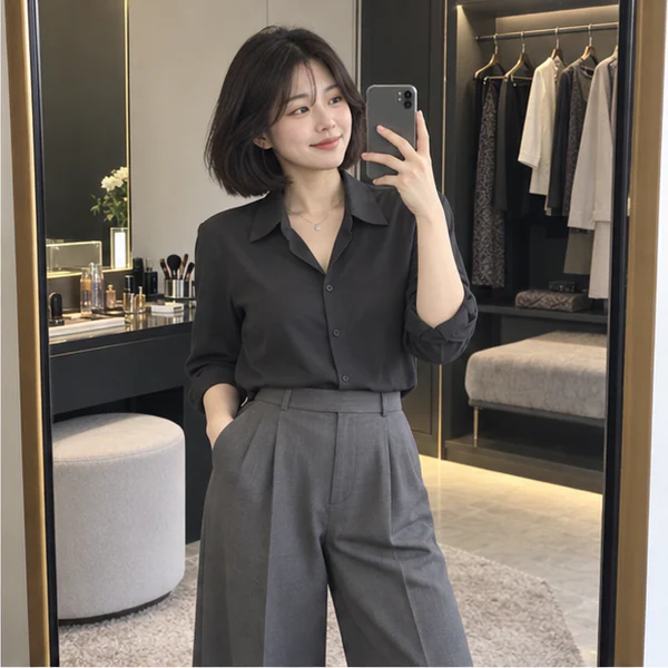 광교 카리나 밸런스 안내 이미지