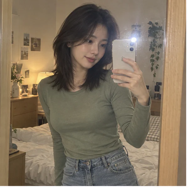 천안 신방 로제 밸런스 안내 이미지