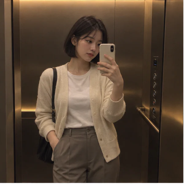 성남 이매 아린 라운지 안내 이미지