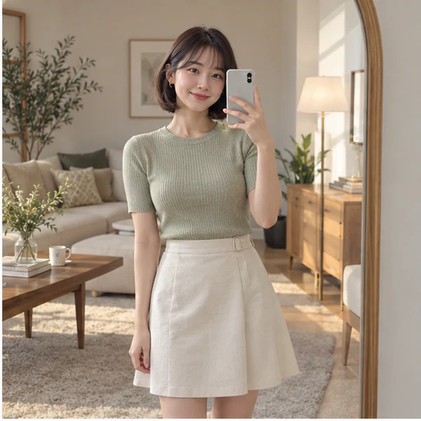 울산 나나 살롱 안내 이미지