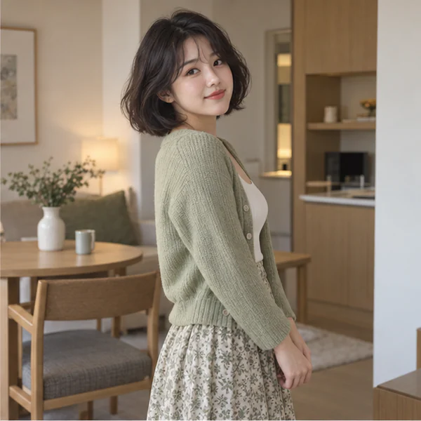 서울 마장 가을 가든 안내 이미지
