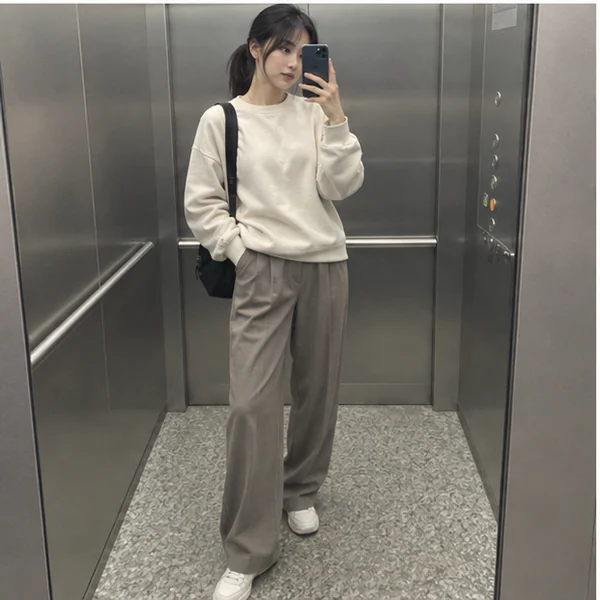 천안 성정 윈터 라운지 안내 이미지