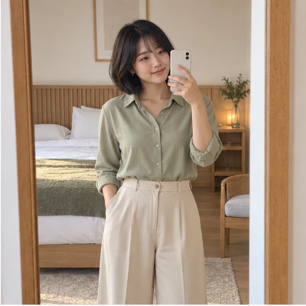 대전 오류 문별 포레스트 안내 이미지